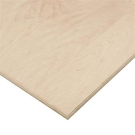 3/4 inch plywood home depot|3 4 inch plywood prices.